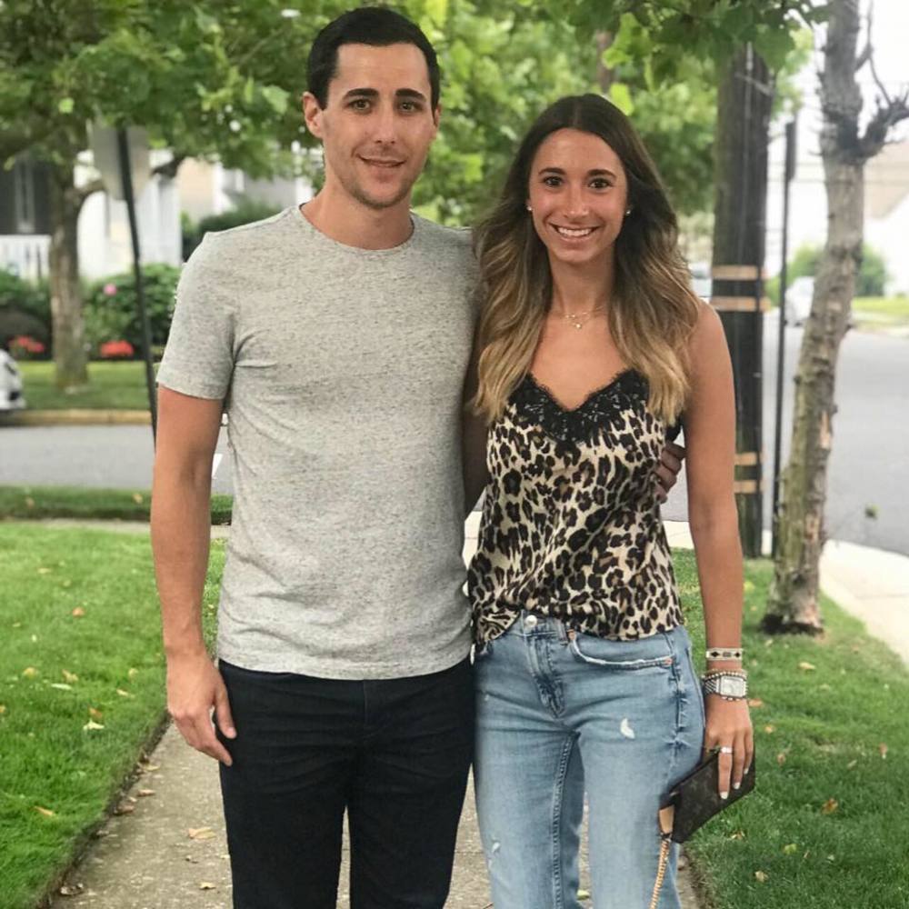 Meet your Posher, Sloane